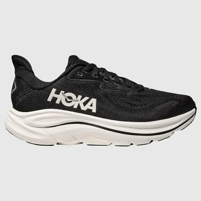Zapatillas HOKA CLIFTON 10...