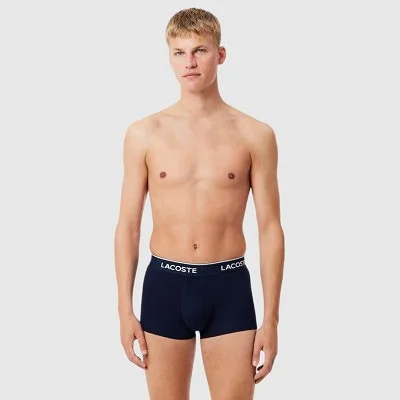 Pack de 3 Calzoncillos... 2