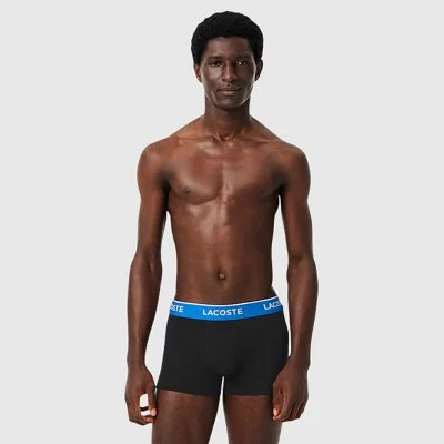 Pack de 3 Calzoncillos... 2