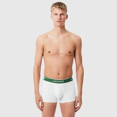 Pack de 3 Calzoncillos... 2