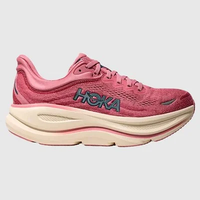 Zapatillas HOKA BONDI 9...
