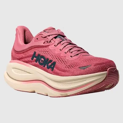 Zapatillas HOKA BONDI 9... 2