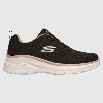 Zapatillas Skechers FASHION...