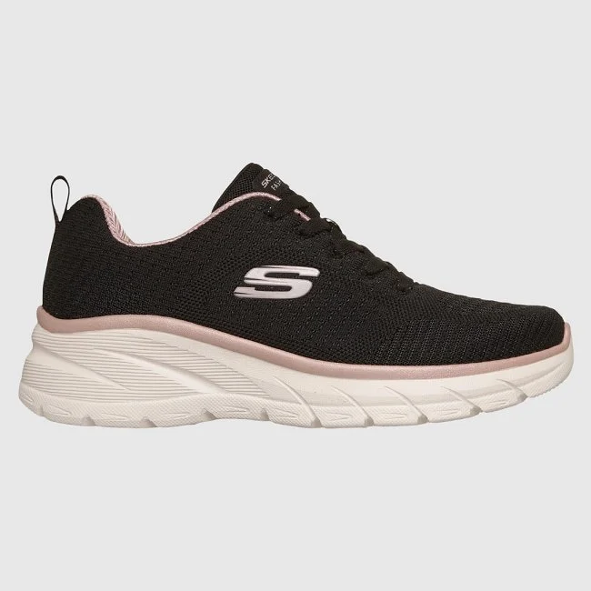 Zapatillas Skechers FASHION FIT...