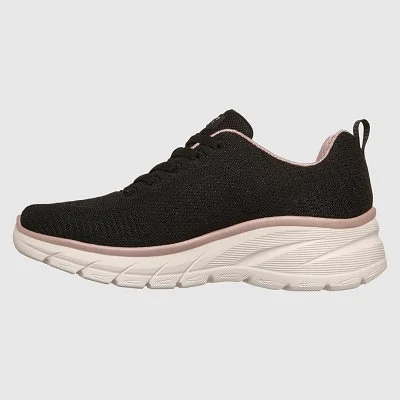 Zapatillas Skechers FASHION... 2