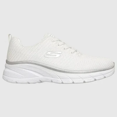 Zapatillas Skechers FASHION...
