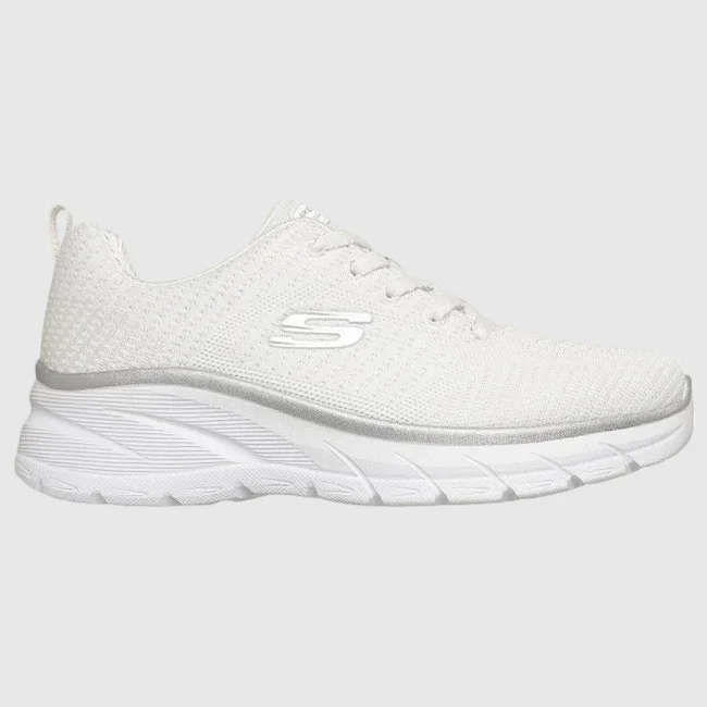 Zapatillas Skechers FASHION FIT...