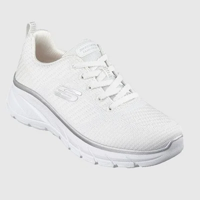 Zapatillas Skechers FASHION... 2