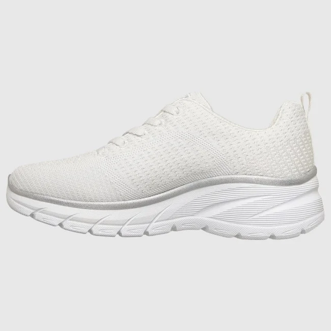 Zapatillas Skechers FASHION FIT...