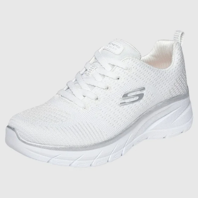 Zapatillas Skechers FASHION FIT...