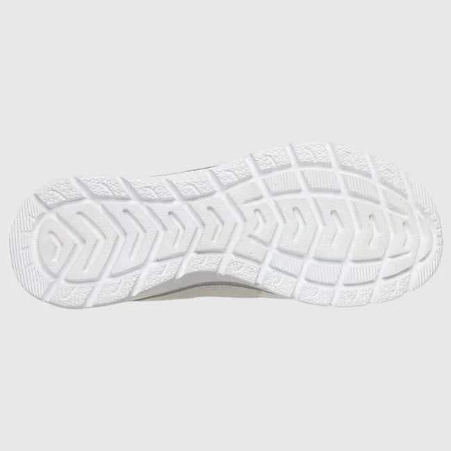 Zapatillas Skechers FASHION FIT...