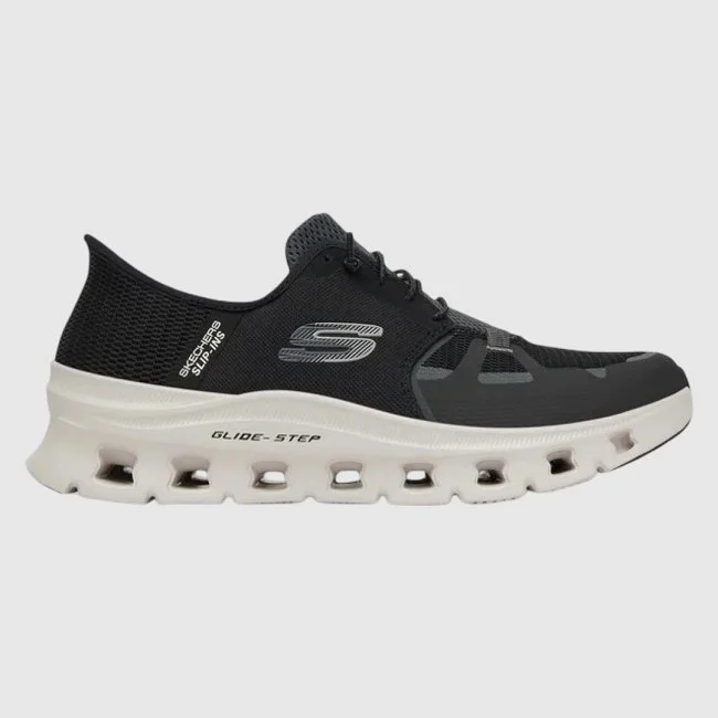 Zapatillas Skechers GLIDE STEP PRO...