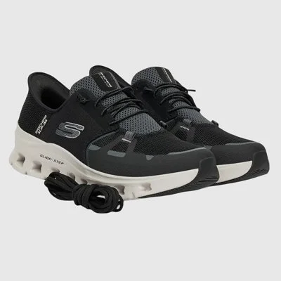 Zapatillas Skechers GLIDE... 2