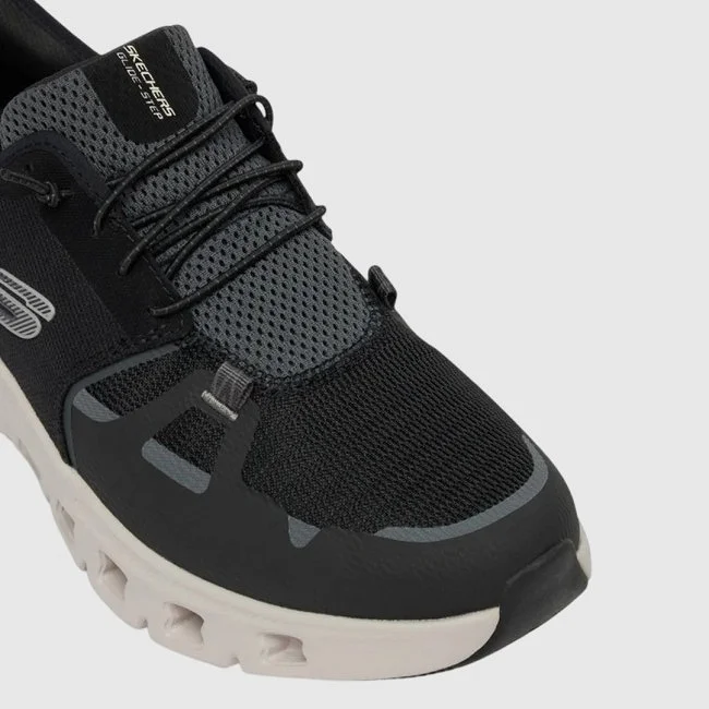 Zapatillas Skechers GLIDE STEP PRO...
