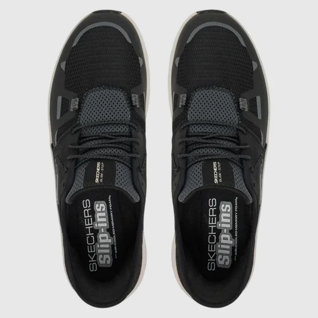 Zapatillas Skechers GLIDE STEP PRO...