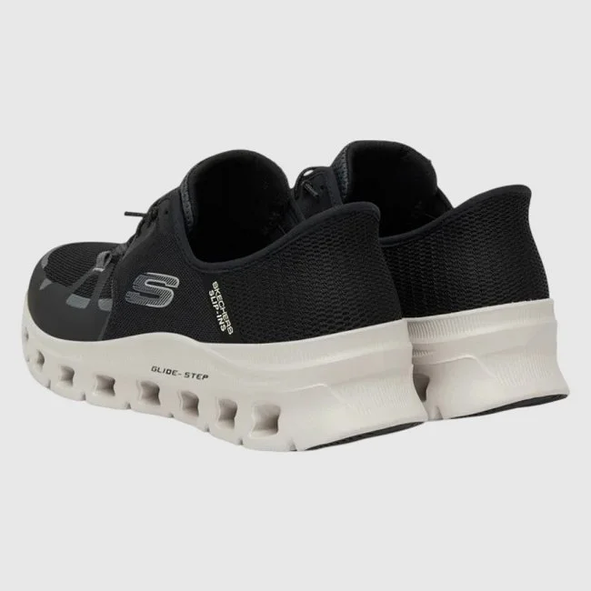 Zapatillas Skechers GLIDE STEP PRO...