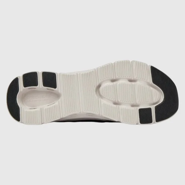 Zapatillas Skechers GLIDE STEP PRO...