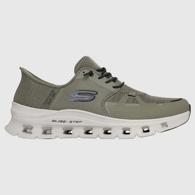 Zapatillas Skechers GLIDE...