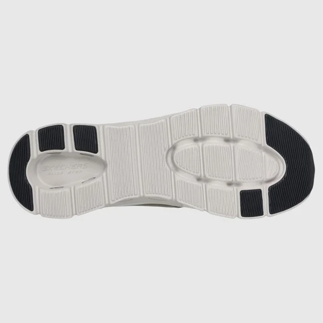 Zapatillas Skechers GLIDE STEP PRO...