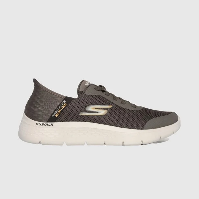 Zapatillas Skechers GO WALK FLEX...