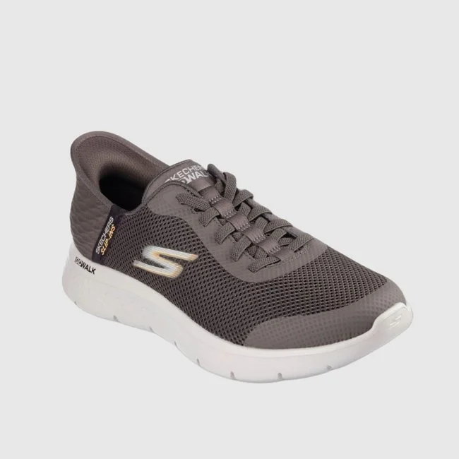 Zapatillas Skechers GO WALK FLEX...