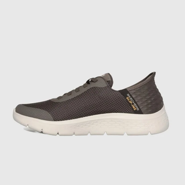 Zapatillas Skechers GO WALK FLEX...