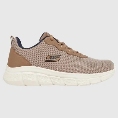 Zapatillas Skechers BOBS B...
