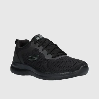 Zapatillas Skechers... 2