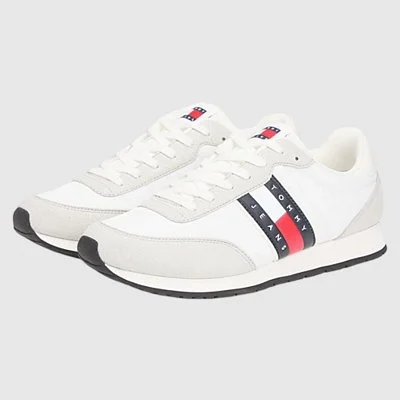 Zapatillas Tommy Hilfiger... 2