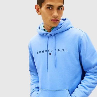 Sudadera Tommy Hilfiger... 2