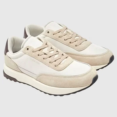 Zapatillas Calvin Klein... 2