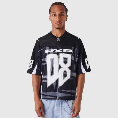 Camiseta Project x Paris...