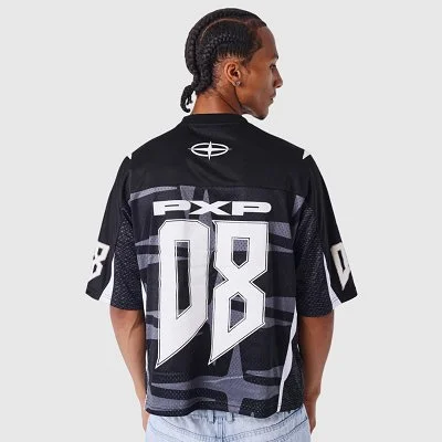 Camiseta Project x Paris... 2