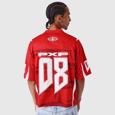 Camiseta Project x Paris... 2