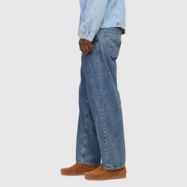 Pantalón Vaquero Jack & Jones Hombre