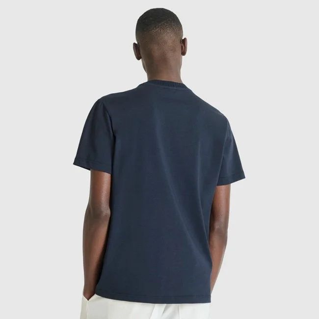 Camiseta Antony Morato Azul Marino...
