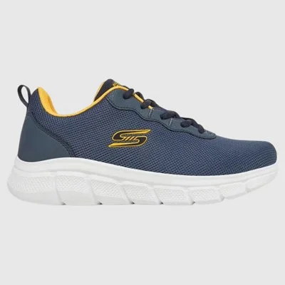 Zapatillas Skechers BOBS B...