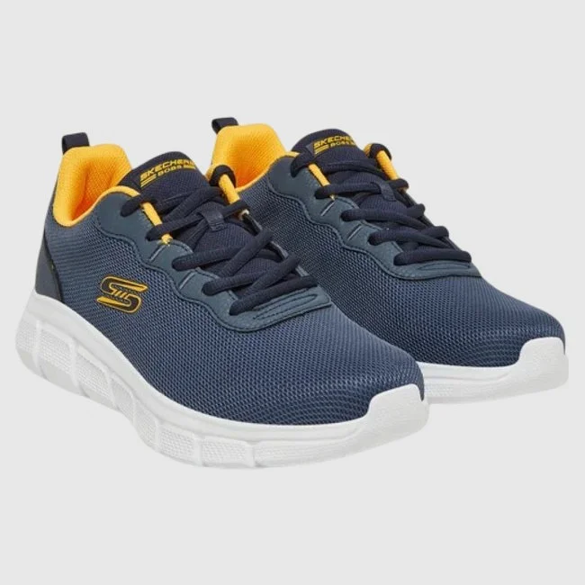 Zapatillas Skechers BOBS B FLEX...