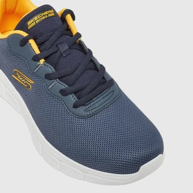 Zapatillas Skechers BOBS B FLEX...