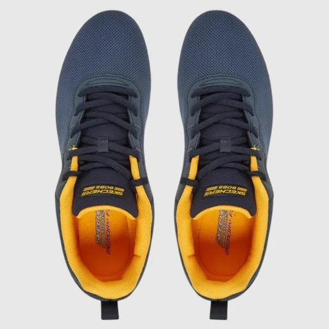 Zapatillas Skechers BOBS B FLEX...