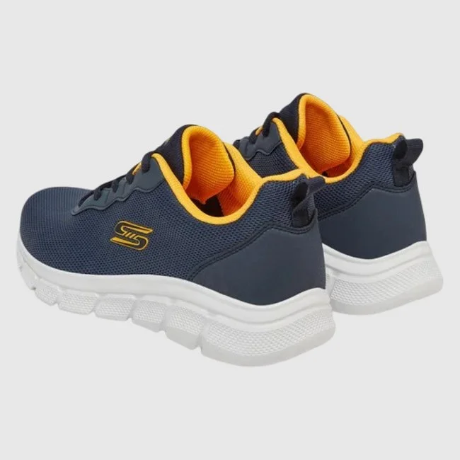 Zapatillas Skechers BOBS B FLEX...