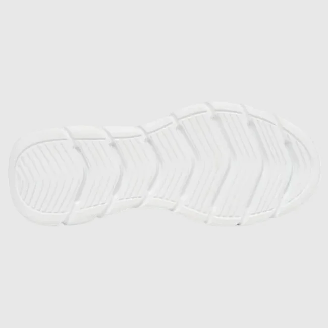 Zapatillas Skechers BOBS B FLEX...