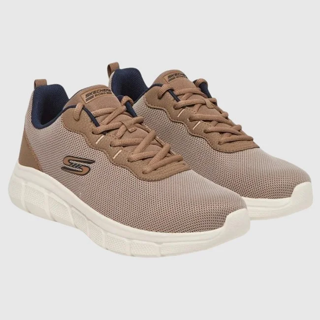 Zapatillas Skechers BOBS B FLEX...