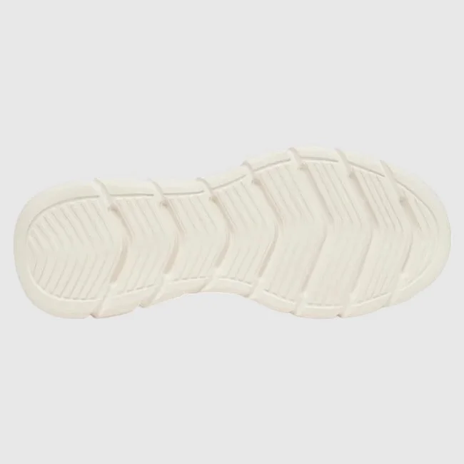 Zapatillas Skechers BOBS B FLEX...