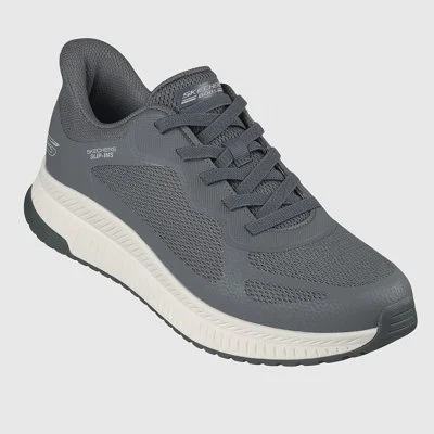 Zapatillas Skechers BOBS... 2