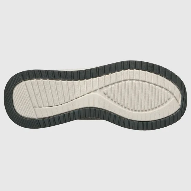 Zapatillas Skechers BOBS SQUAD Grises...