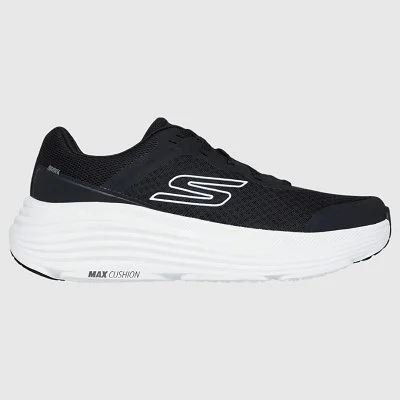 Zapatillas Skechers Negras...