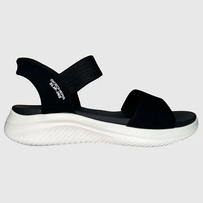 Sandalias Skechers ULTRA...