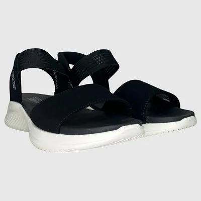Sandalias Skechers ULTRA... 2