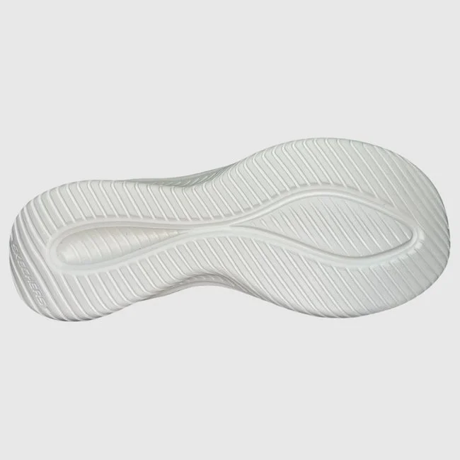 Sandalias Skechers ULTRA FLEX Negras...